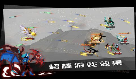 为什么被表白后女生不回消息了！？-深入探索为什么被表白后女生不回消息了！？红迪网