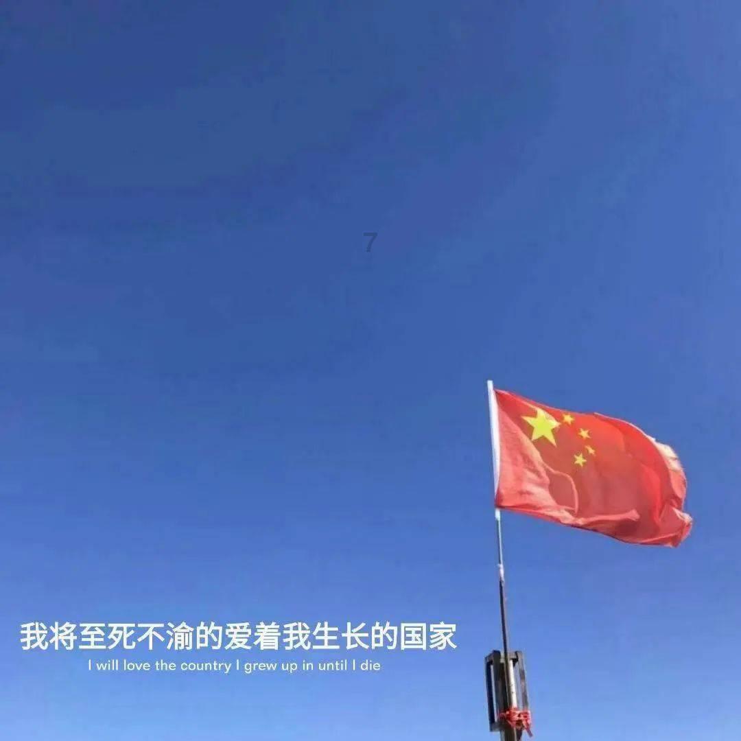 青州市青城义工：贴心关怀温暖困难老人