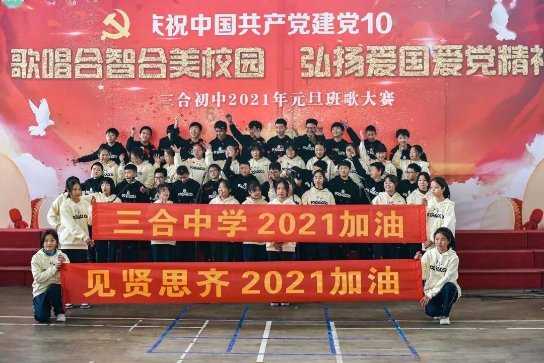 搜狐时尚-郭富城到底抠不抠门？ “天王嫂”方媛的私服暴露了秘密